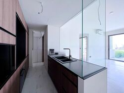 Coastline Residences (D15), Apartment #422889051
